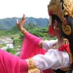 Dewi Sri dancer2 Dewi Sri dancer2